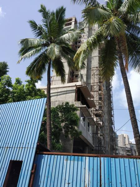 Images for constructionStatus