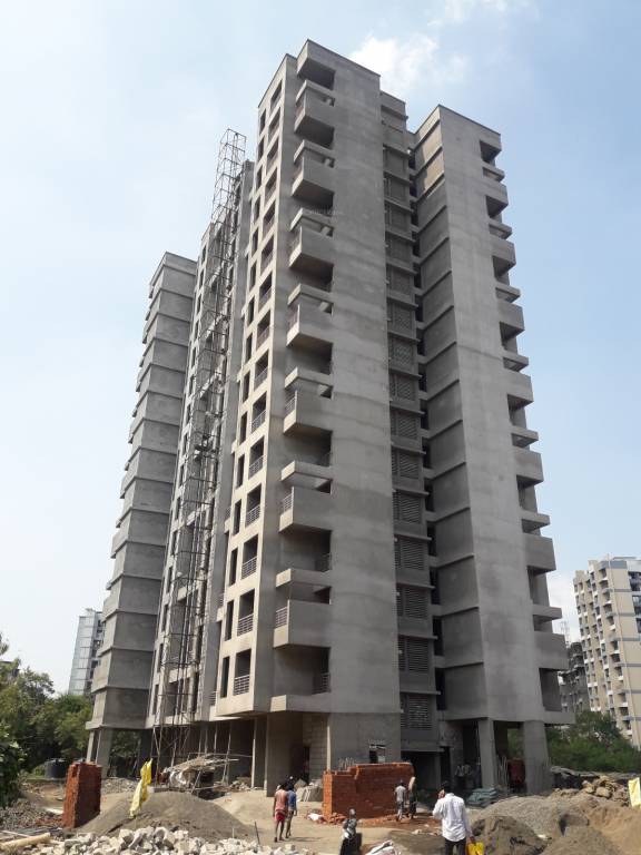 Images for constructionStatus