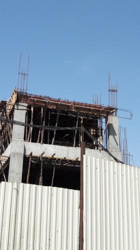 Images for constructionStatus