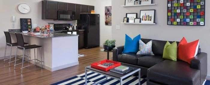  shashwat residency Others