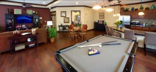  shashwat-residency Others