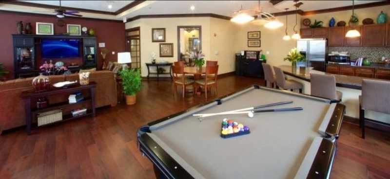  shashwat residency Others