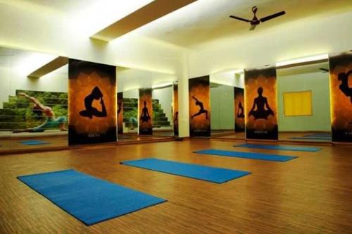  shashwat-residency Others