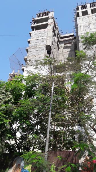 Images for constructionStatus