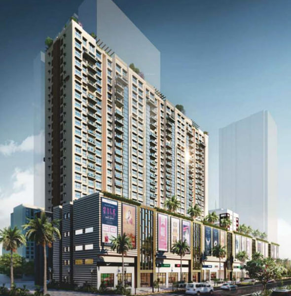  the-premiere-residences-beverly Elevation