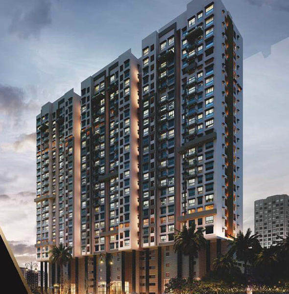  the-premiere-residences-beverly Elevation