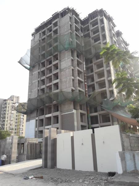 Images for constructionStatus