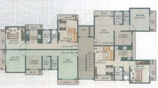 Images for clusterPlan