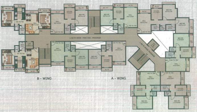 Images for clusterPlan