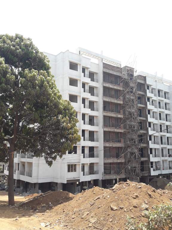 Images for constructionStatus