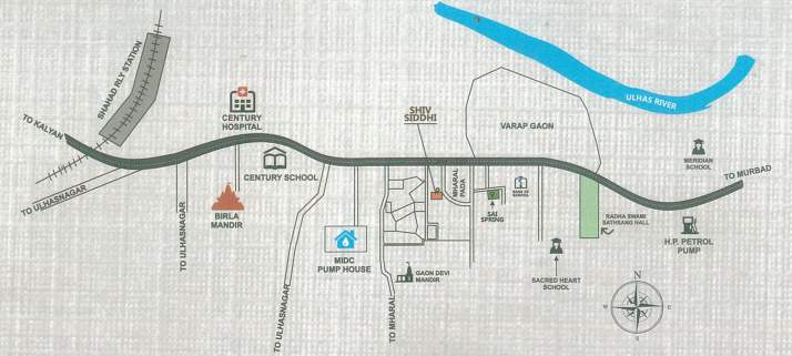 Images for locationPlan