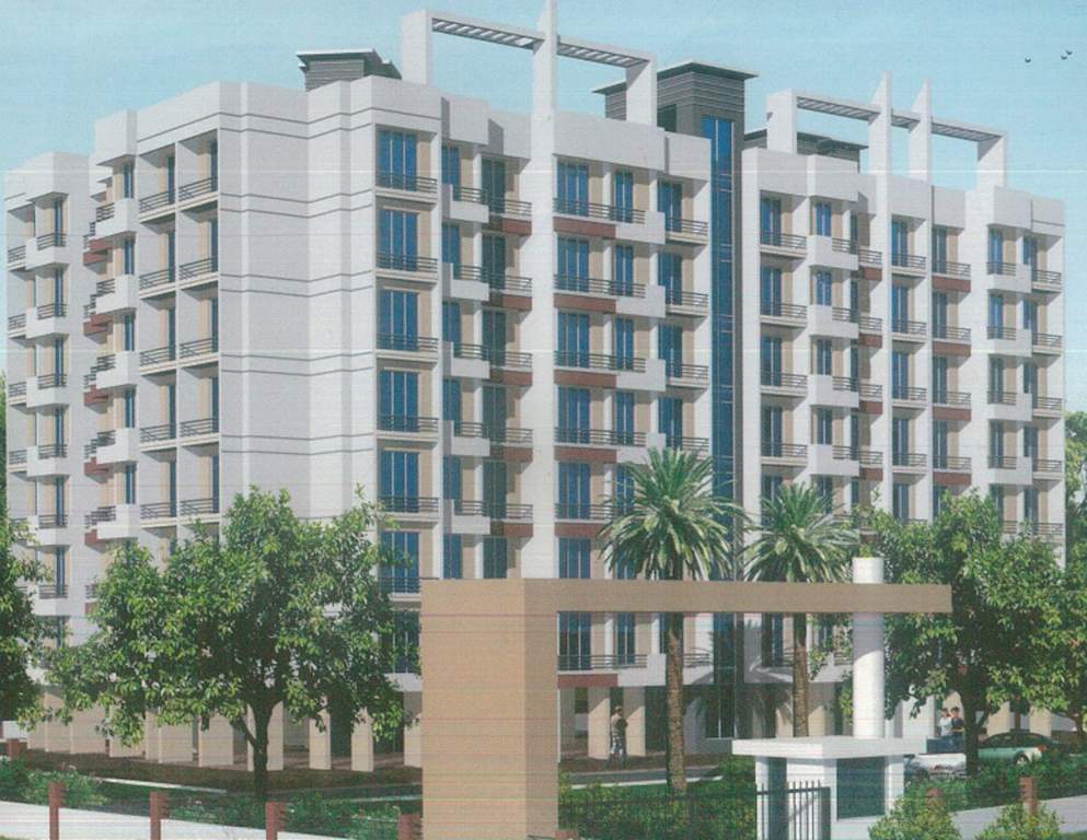  shiv siddhi Images for Project