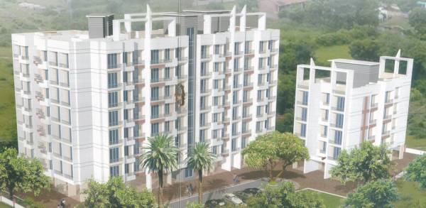  shiv-siddhi Images for Project