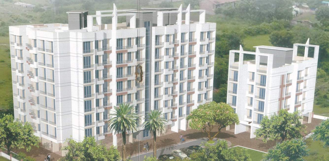  shiv siddhi Images for Project