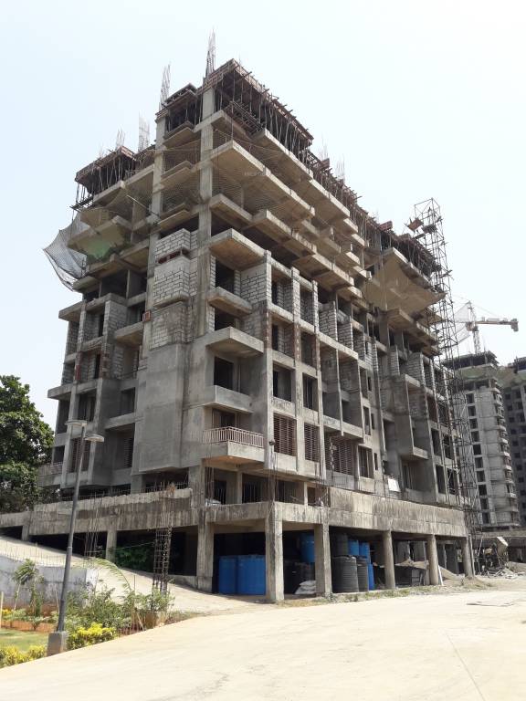 Images for constructionStatus