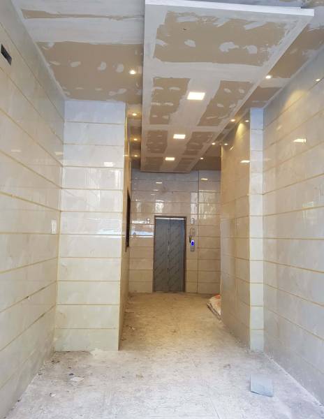  yamuna-heights Others