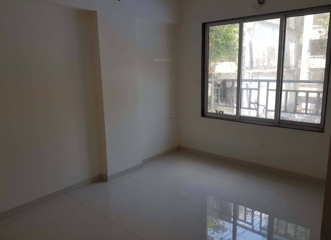  yamuna heights Bedroom