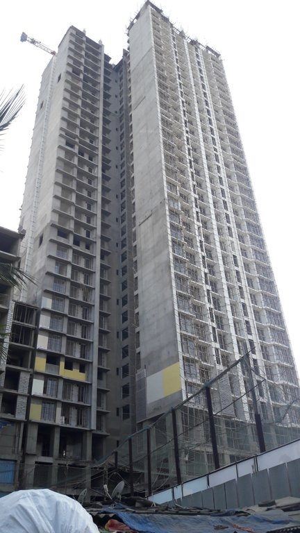 Images for constructionStatus