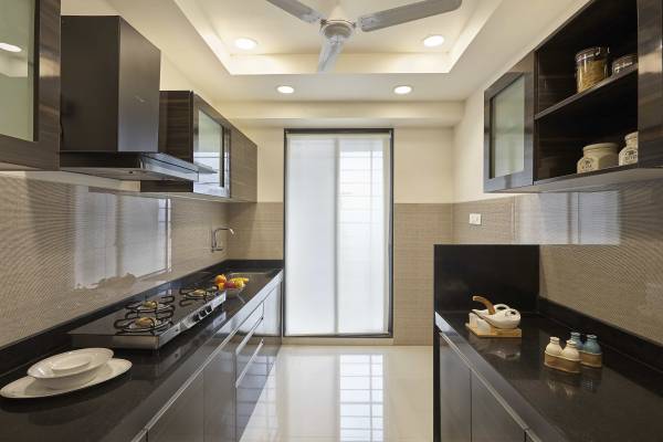  avenue-wing-a Kitchen