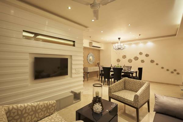  avenue-wing-a Living Area