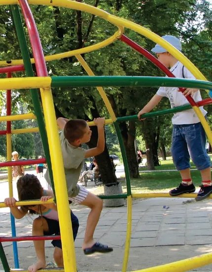  velentine apartment 1 wing d Others