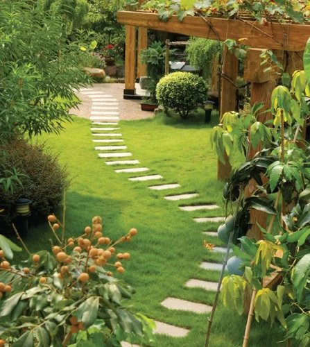  velentine-apartment-1-wing-d Others