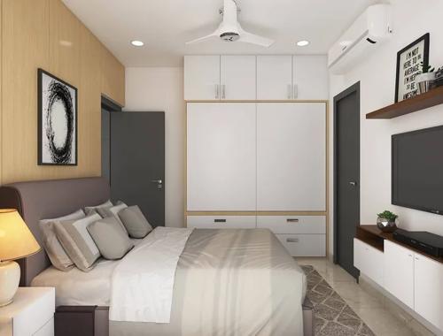  velentine-apartment-1-wing-d Bedroom