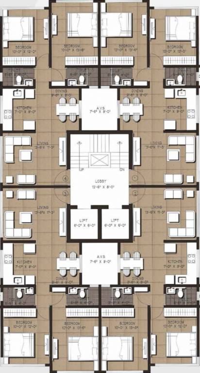 Images for clusterPlan