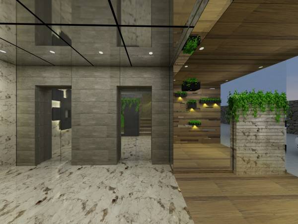 Images for Amenities of Prabhat Urbane