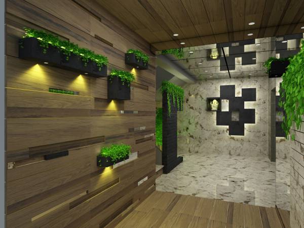 Images for Amenities of Prabhat Urbane