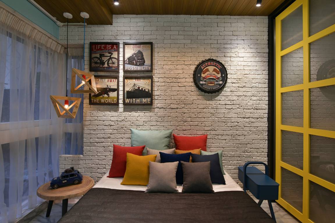 Images for Main Other of Prabhat Urbane