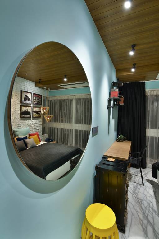 Images for Main Other of Prabhat Urbane