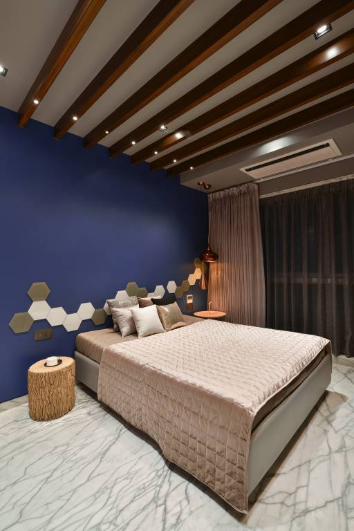 Images for Main Other of Prabhat Urbane