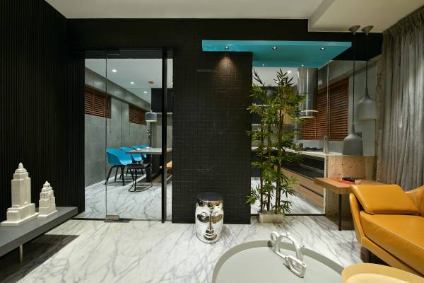 Images for Main Other of Prabhat Urbane