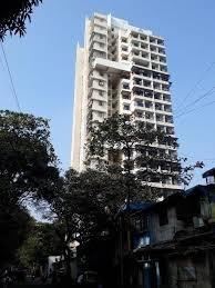  vivanta Vivanta Construction Status June-20