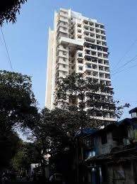  vivanta Vivanta Construction Status June 20