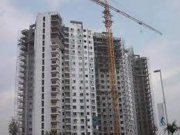  vivanta Vivanta Construction Status June 20