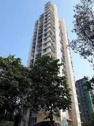  vivanta Vivanta Construction Status June 20