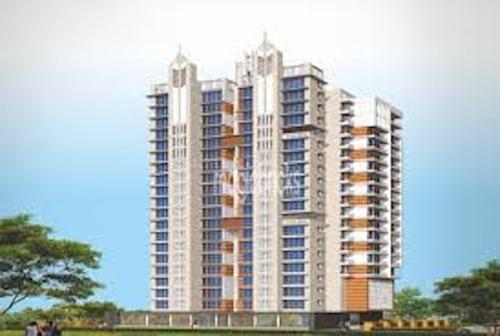  vivanta Elevation