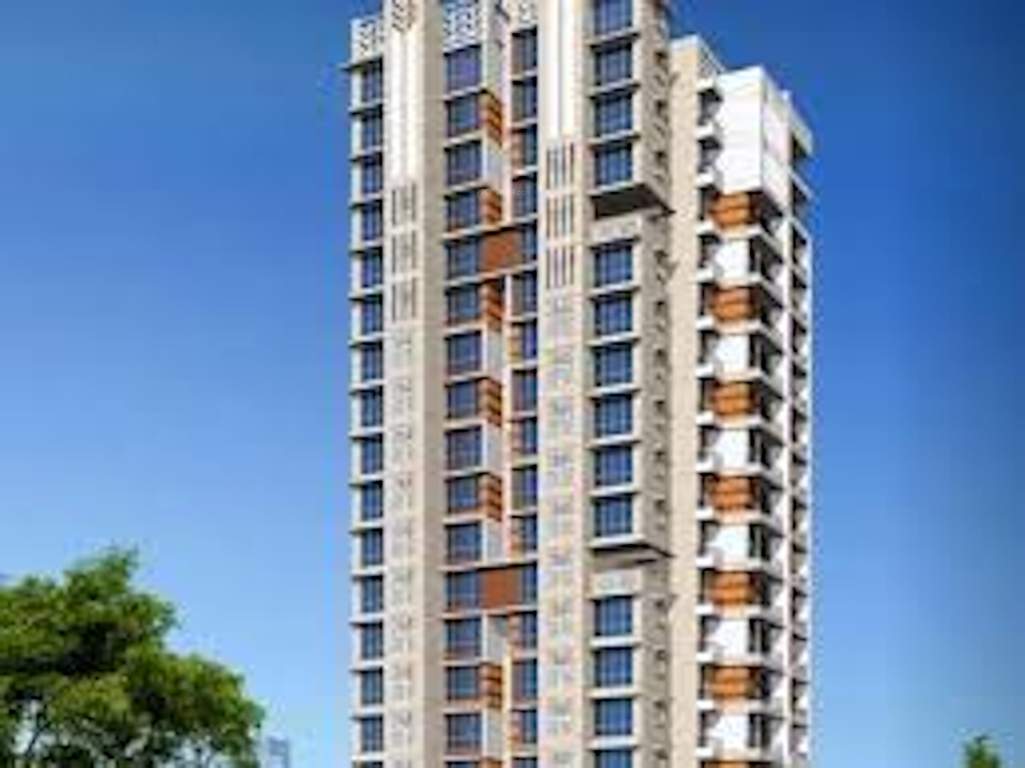  vivanta Elevation