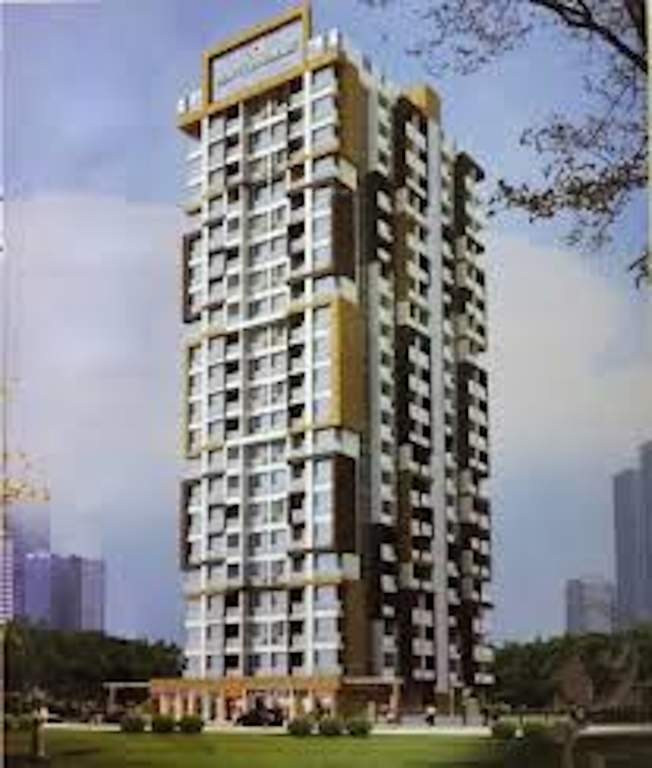  vivanta Elevation