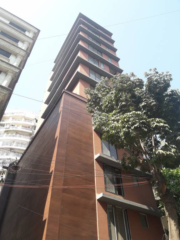  inizia Images for Project