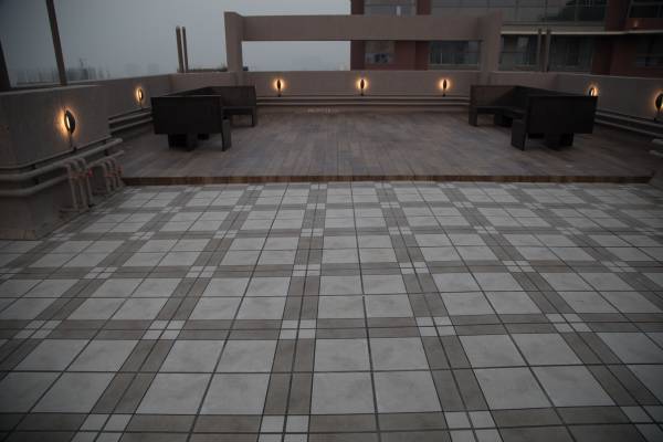 Images for Amenities of Vaswani 36 AB