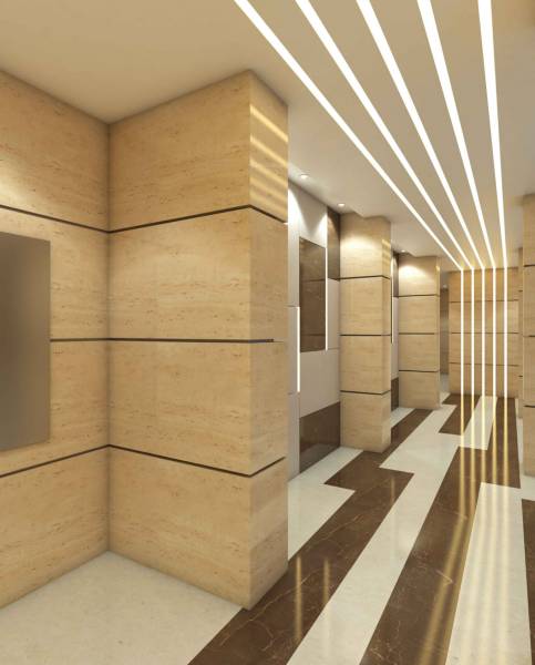 Images for Main Other of Dhruv Varsha Olive CHSL