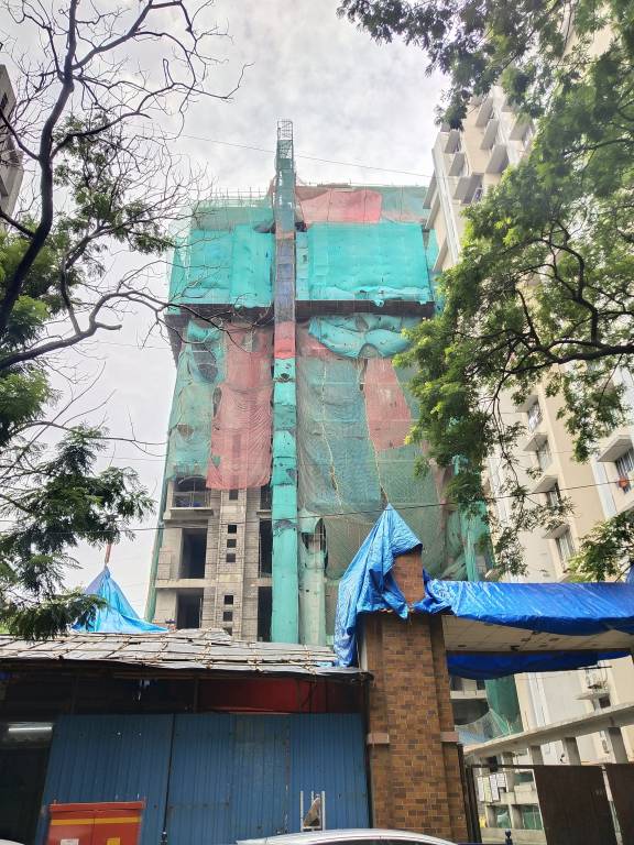 Images for constructionStatus