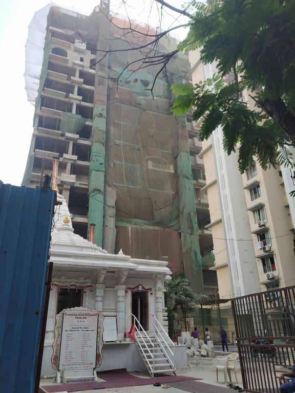 Images for constructionStatus