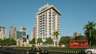 Project Image Project Image