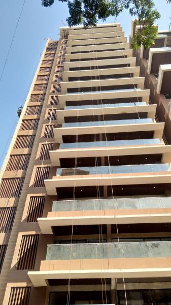  marhaba-chsl Elevation