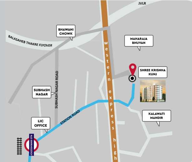 Images for locationPlan