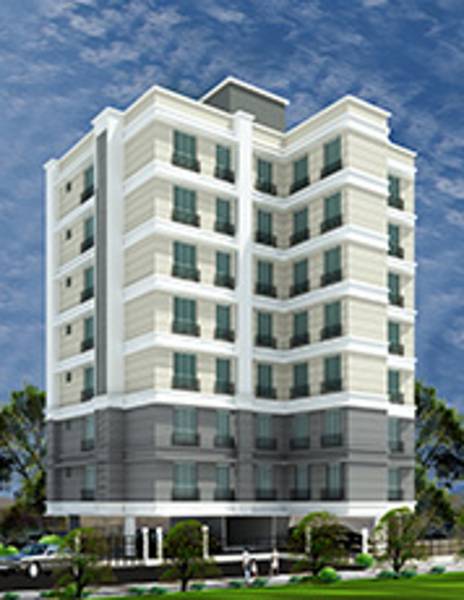 Images for Elevation of Sun Vision Swarup Niketan Images for Elevation of Sun Vision Swarup Niketan